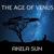 Venus Forces - Akela Sun