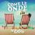 Come Le Onde - The Kolors