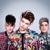 Italo Disco - The Kolors