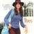 When You Close Your Eyes - Carly Simon