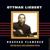 Surrender II - Ottmar Liebert