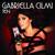 Superhot - Gabriella Cilmi