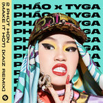 Обложка трека 2 Phút Hơn (Make It Hot)