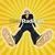 In Need Of A Miracle - New Radicals