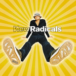 Обложка трека I Don't Wanna Die Anymore