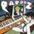 Undecided - Papooz