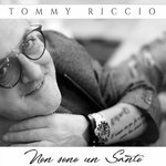 Обложка трека Te faie sempe cchiù bella