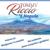 Chillo te lassa - Tommy Riccio