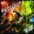 Metal Discharge - Destruction