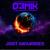 Rain - Demik