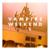 Walcott - Vampire Weekend