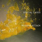 Обложка трека Special Cases