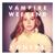 White Sky - Vampire Weekend