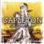 Black Empress - Capleton