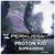 Supraverse - Proton Kid
