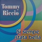 Обложка трека Si tu