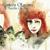 Honey in the Sun - Camera Obscura