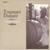 Cantelowes - Toumani Diabate