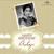 Ta Thai Tat Thai - Asha Bhosle
