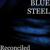 My Everything - BLUE STEEL