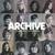 Goodbye - Archive