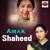 Do Din Ki Khushi Dekhi - Asha Bhosle