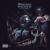 Lets Be Real - Peewee Longway