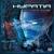 Reloaded Vision - Hypatia