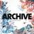 Absurd - Archive
