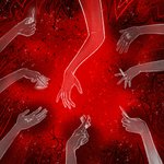 Обложка трека Неотложка опоздает