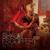 Get Over - Shaun Escoffery