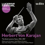 Обложка трека Symphony No. 8 in F Major, Op. 93: I. Allegro vivace e con Brio