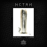 Обложка трека Velvet