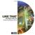 Like That - Ricardo Motta