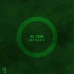 Обложка трека Artifacts