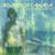 Tears From The Compound Eye - Boards of Canada