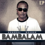 Обложка трека Bambalam