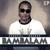 Bambalam - General Degree