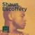 Windows - Shaun Escoffery
