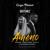 Ameno Amapiano Remix (You Wanna Bamba) - Nektunez
