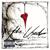 Let It Bleed - The Used