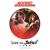 Suffer Me - Alcatrazz