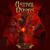 Concrete Heart - Astral Doors