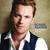 Mama's Arms - Ronan Keating