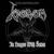 Genocide - Venom
