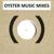 Into the Blue (Toddy Terry Dub) - Shaun Escoffery