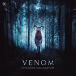 Обложка трека Wrong Turn