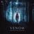 Wrong Turn - Venom