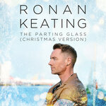 Обложка трека The Parting Glass