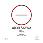 Обложка трека Miles